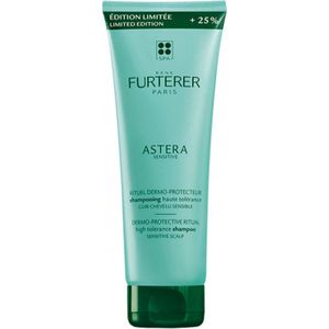 Rene Furterer Astera Sensitive Shampoo 250ml
