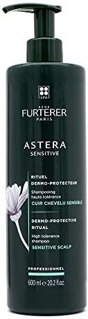 Rene Furterer Astera Sensitive High Tolerance Shampoo