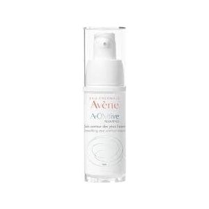 Avène A-Oxitive Oogcrème 15 ml