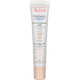 Avène - Hydrance BB - Licht Getinte Emulsie - 40ml - Hydraterend - SPF 30
