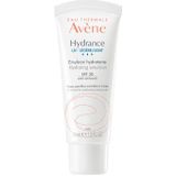 Avene Eau Thermale Hydrance UV-Light Hydr. Emuls. 40ml