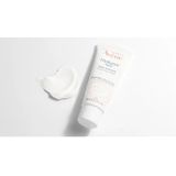 Avène - Hydrance Optimale UV Riche - Zonnebrand - SPF30 - 40ml