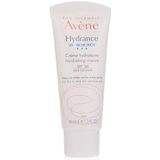 Avène - Hydrance Optimale UV Riche - Zonnebrand - SPF30 - 40ml