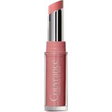 Avène Couvrance Lippenbalsem Nude 3 gr