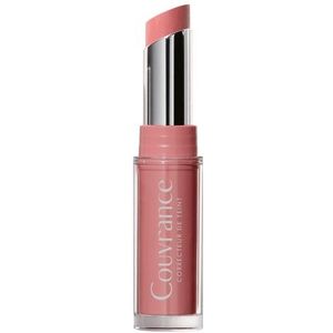 Avène Couvrance Lippenbalsem Nude 3 gr