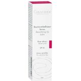 Avène Couvrance Lippenbalsem Rose 3 gr