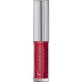 Avene Couvrance Balm Spf20 Rose Velours