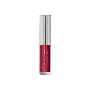 Avène Couvrance Lippenbalsem Rose 3 gr