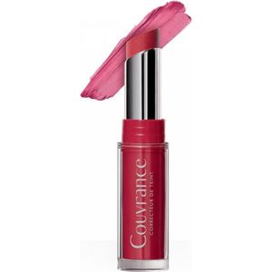 Avène Couvrance Lippenbalsem Rose 3 gr