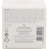 Avène - Rich Revitalizing Nourishing Cream - Gezichtscrème - 50 ml