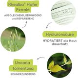 A-Derma - Epitheliale A.H Ultra - Gezichtscrème - 15 ml