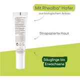 A-Derma - Epitheliale A.H Ultra - Gezichtscrème - 15 ml