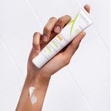 A-Derma - Epitheliale A.H Ultra - Gezichtscrème - 15 ml