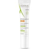 A-Derma - Epitheliale A.H Ultra - Gezichtscrème - 15 ml