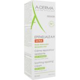 Herstellende Crème A-Derma Epitheliale A.H Ultra Verzachtend (100 ml)