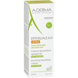 Herstellende Crème A-Derma Epitheliale A.H Ultra Verzachtend (100 ml)
