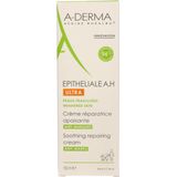 Herstellende Crème A-Derma Epitheliale A.H Ultra Verzachtend (100 ml)