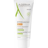 Herstellende Crème A-Derma Epitheliale A.H Ultra Verzachtend (100 ml)