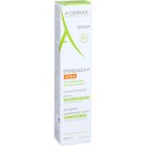 A-Derma Epitheliale A.H Ultra Crème - Kalmerend - 40ml - Natuurlijke Ingrediënten