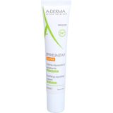 A-Derma Epitheliale A.H Ultra Crème - Kalmerend - 40ml - Natuurlijke Ingrediënten