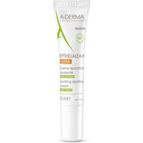 A-Derma Epitheliale A.H Ultra Crème - Kalmerend - 40ml - Natuurlijke Ingrediënten