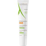 A-Derma Epitheliale A.H Ultra Crème - Kalmerend - 40ml - Natuurlijke Ingrediënten
