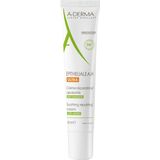 A-Derma Epitheliale A.H Ultra Crème - Kalmerend - 40ml - Natuurlijke Ingrediënten
