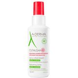 A-derma Cutalgan - 100 ml