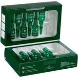 René Furterer Triphasic Reactief - Haargroeimiddel - 12x5ml - Natuurlijke Ingrediënten