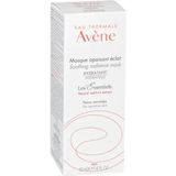 Avène Sensitive Skin Soothing Radiance Mask