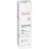 Avène Tolerance Hydra 10 Hydraterende Fluide