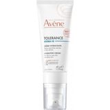 Avène - Tolérance Hydra 10 - Hydraterende Crème - 40ml - Geschikt voor Droge Huid