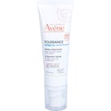 Avène - Tolérance Hydra 10 - Hydraterende Crème - 40ml - Geschikt voor Droge Huid