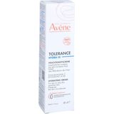 Avène - Tolérance Hydra 10 - Hydraterende Crème - 40ml - Geschikt voor Droge Huid