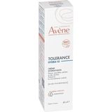 Avène - Tolérance Hydra 10 - Hydraterende Crème - 40ml - Geschikt voor Droge Huid
