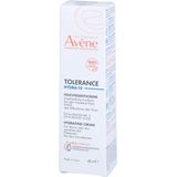Avène - Tolérance Hydra 10 - Hydraterende Crème - 40ml - Geschikt voor Droge Huid
