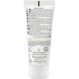 A-DERMA Biology Ac Hydra Calm - Gezichtsbehandeling - 40ml - Verzacht en hydrateert