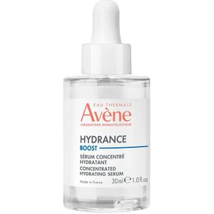 Avène Hydrance Boost Serum Concentraat