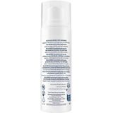 Ducray - Melascreen - Gezichtsverzorging - Depigmenterende Behandeling