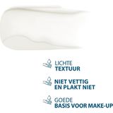 Ducray - Melascreen - Gezichtsverzorging - Depigmenterende Behandeling