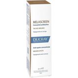 Ducray - Melascreen - Gezichtsverzorging - Depigmenterende Behandeling