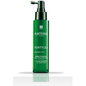 RENE FURTERER Forticea - Haarverzorging - 100ml - Energizing Lotion