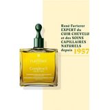 Rene Furterer Head Spa Complexe5 Stimulating Concentrate 50 Ml