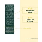 Rene Furterer Head Spa Complexe5 Stimulating Concentrate 50 Ml