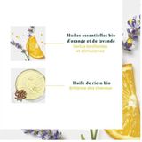 Rene Furterer Head Spa Complexe5 Stimulating Concentrate 50 Ml