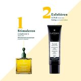 Rene Furterer Head Spa Complexe5 Stimulating Concentrate 50 Ml
