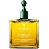 Rene Furterer Head Spa Complexe5 Stimulating Concentrate 50 Ml