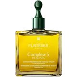 Rene Furterer Head Spa Complexe5 Stimulating Concentrate 50 Ml