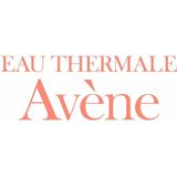 Avène - XeraCalm A.D - Relipiderende Wasolie - 400ml