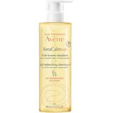 Avène - XeraCalm A.D - Relipiderende Wasolie - 400ml